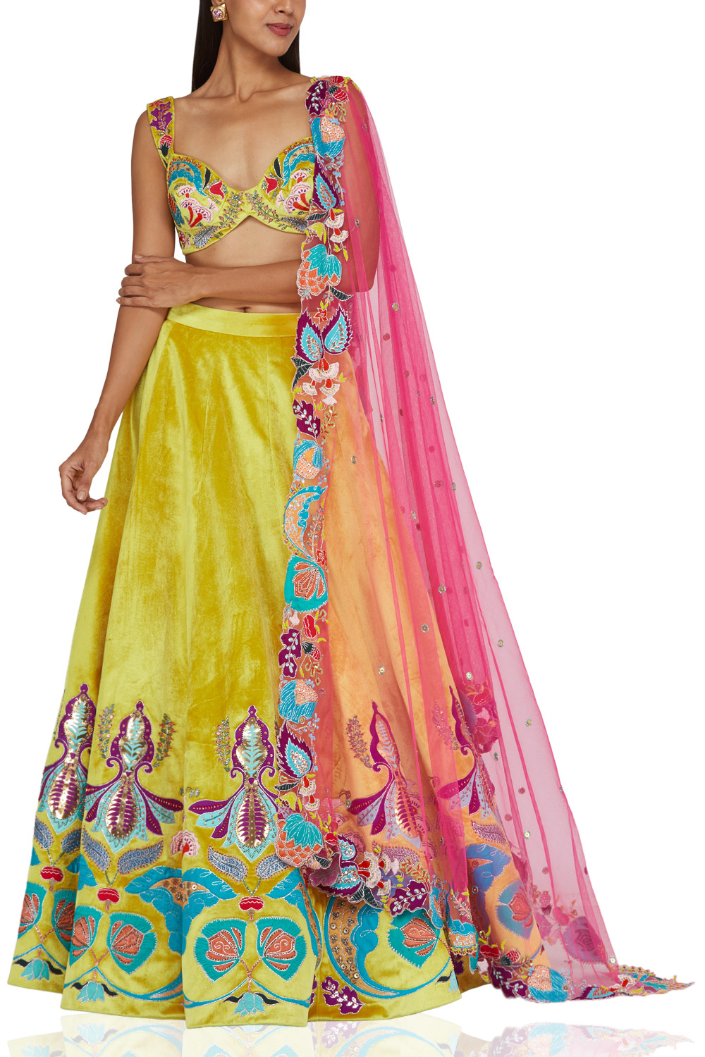 trendy clothes sites