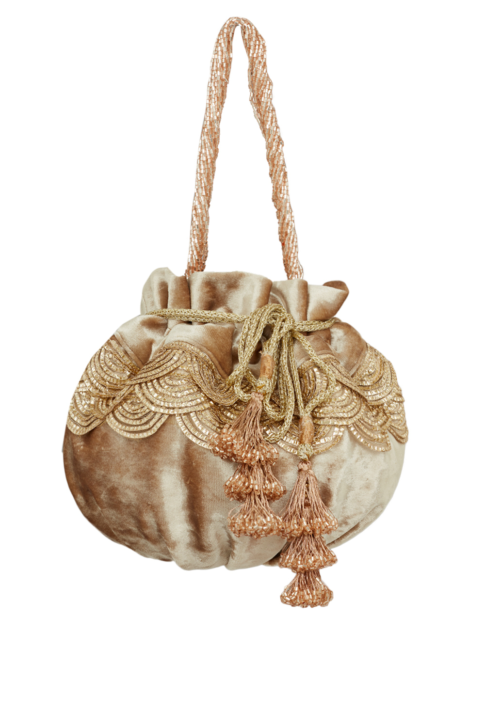 hermes lindy price 2022