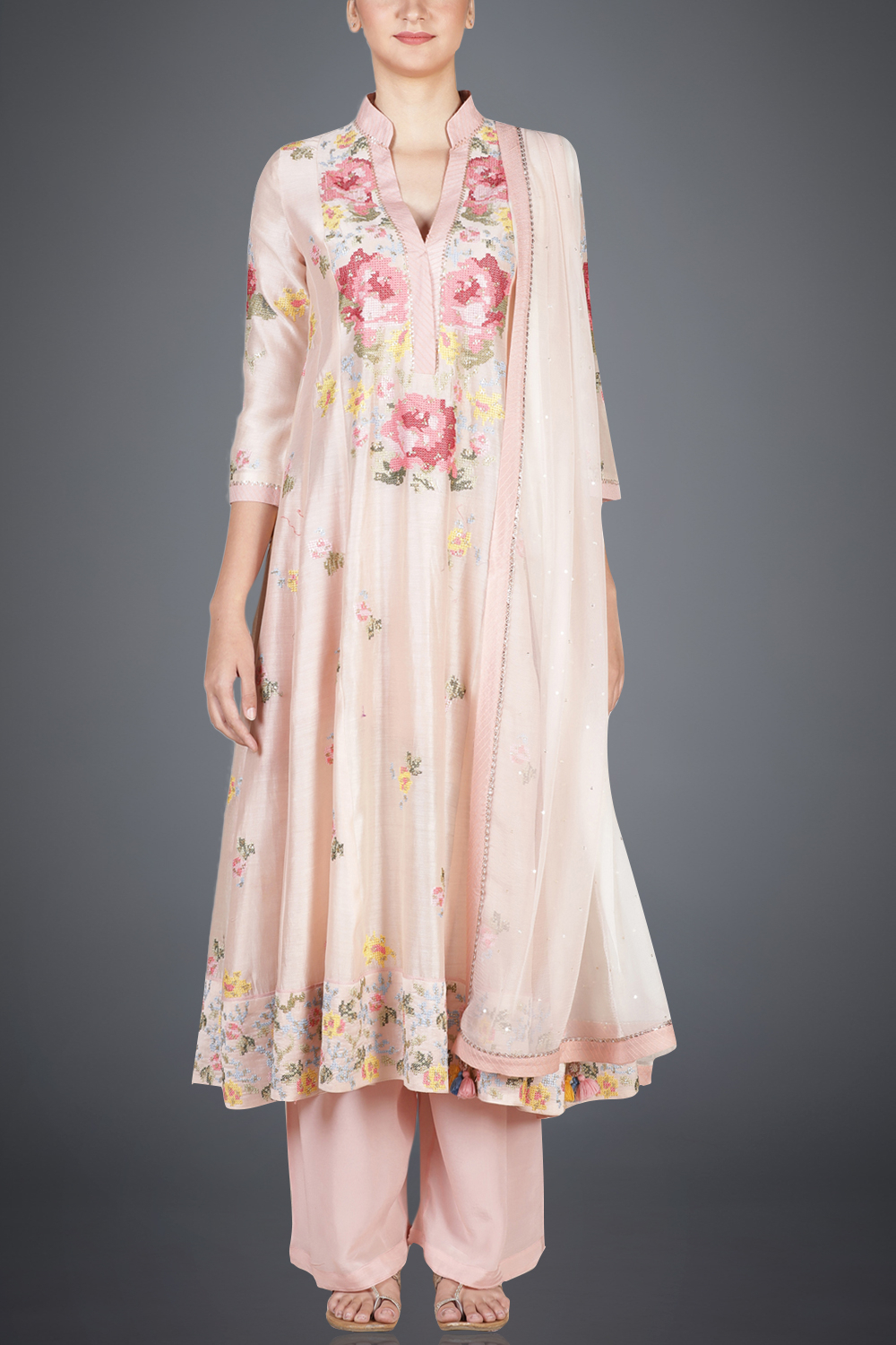 Ritu kumar kurta sets Clearance